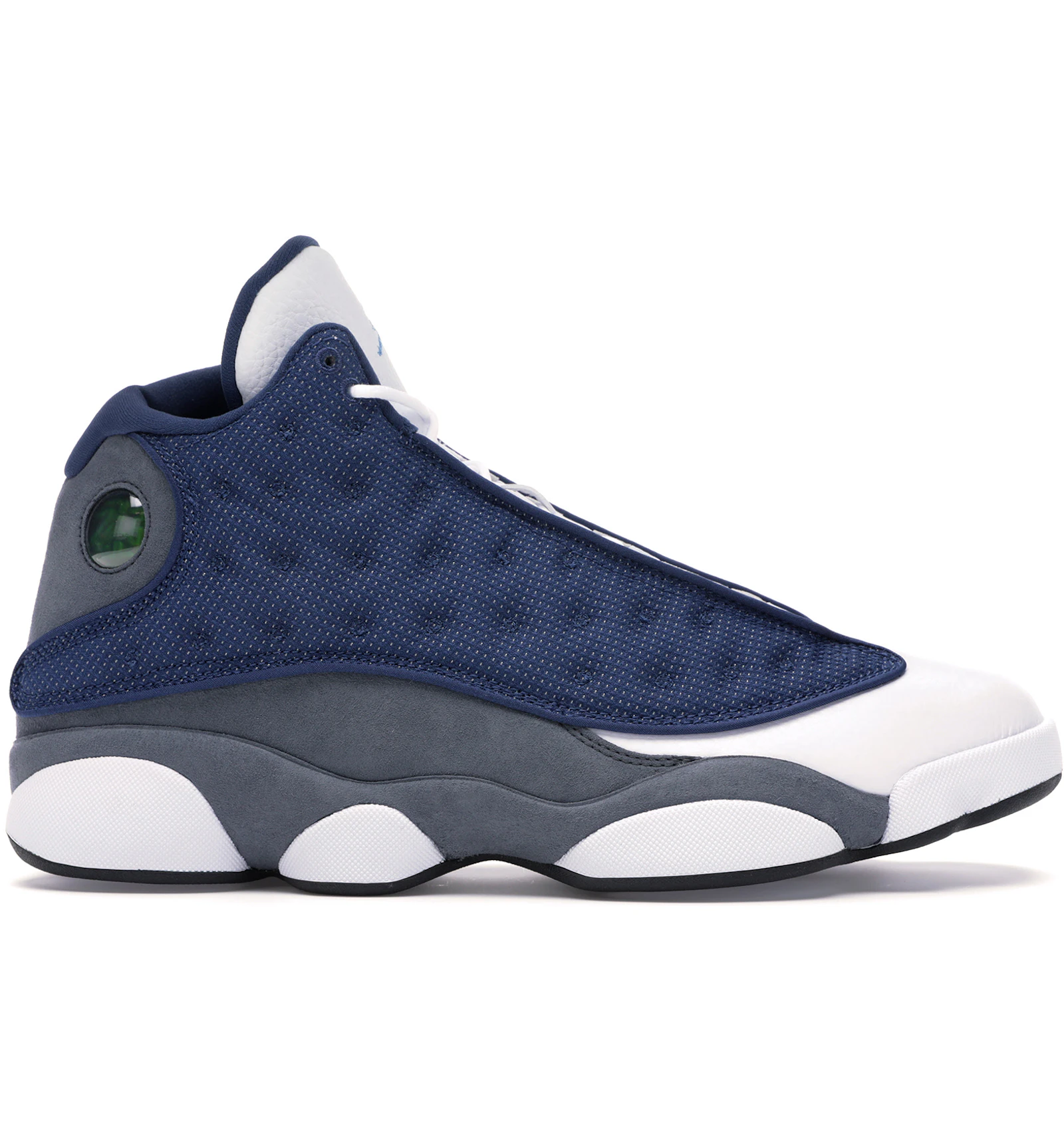 Air Jordan 13 Flint