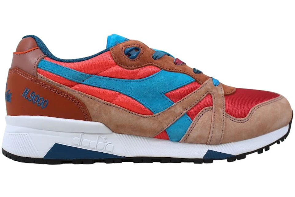 diadora sneakers price south africa