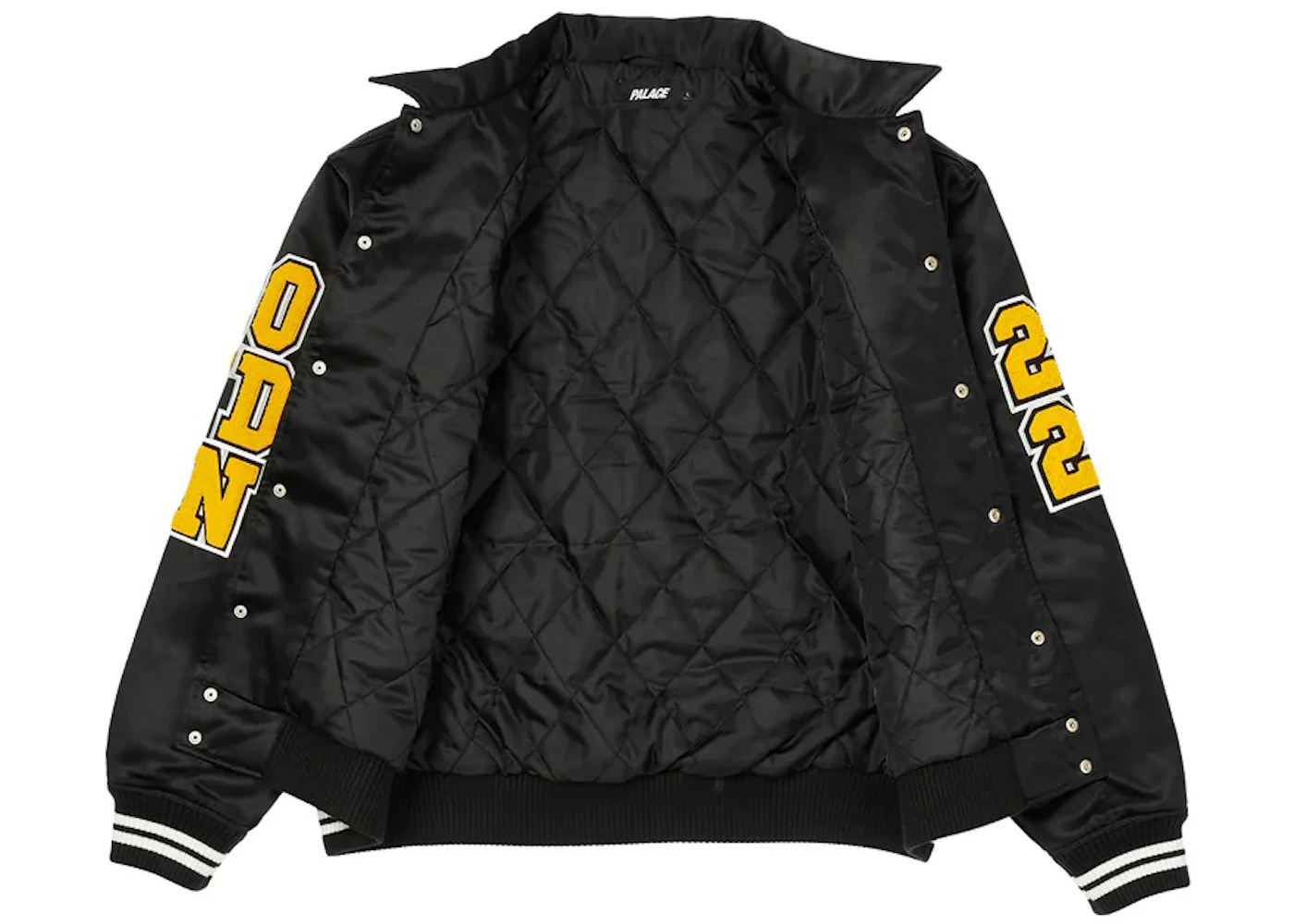 Varsity Jacket Leather Jacket Under 700 Fast Shipping Worldwide