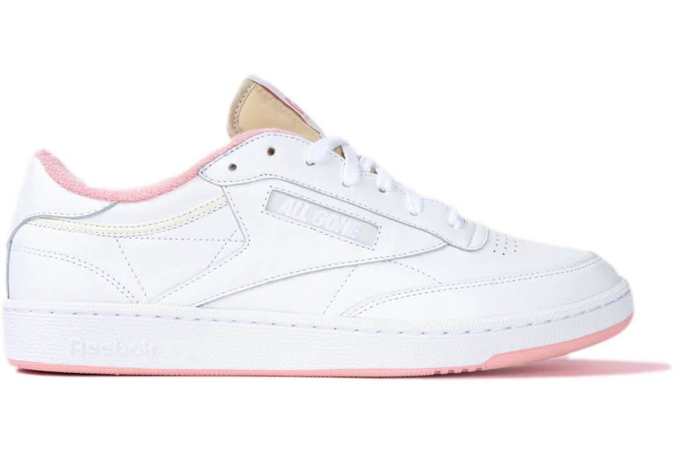 Tennis Reebok For Women 2022