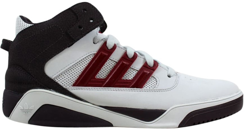 adidas Court Blaze LQC Grey - G56652