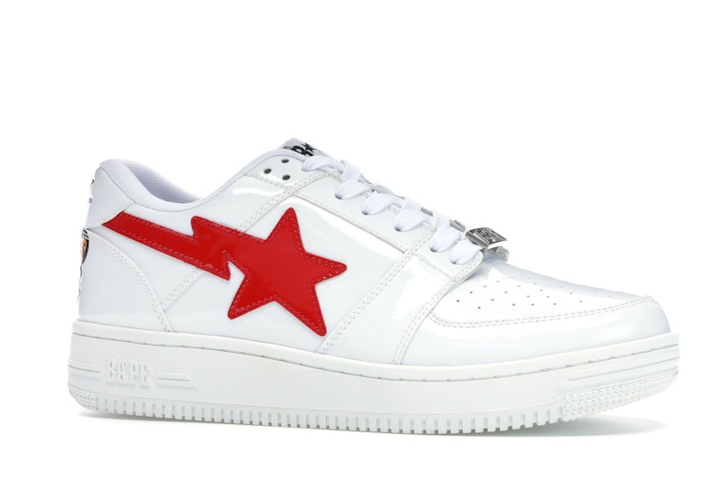 Ghostbusters bapesta clearance