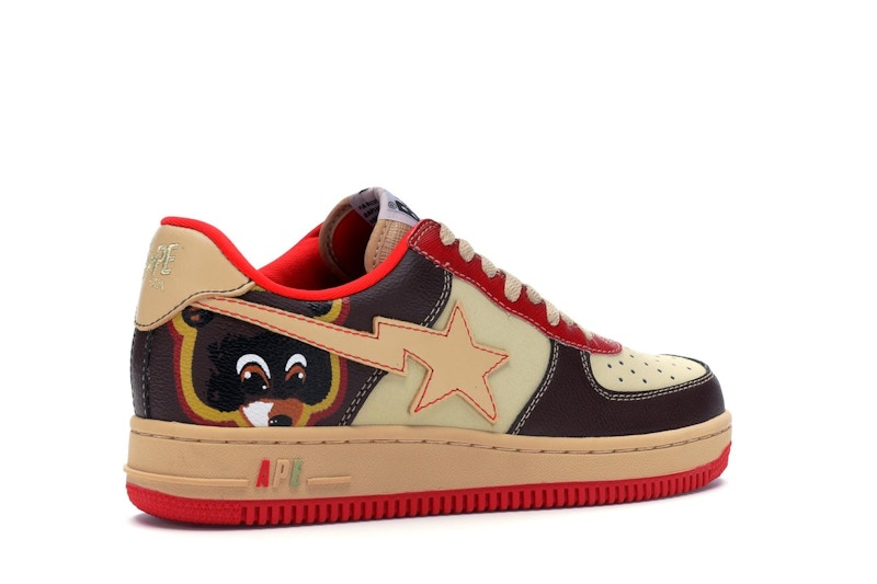bapesta kanye west college dropout,Quality assurance,protein-burger.com