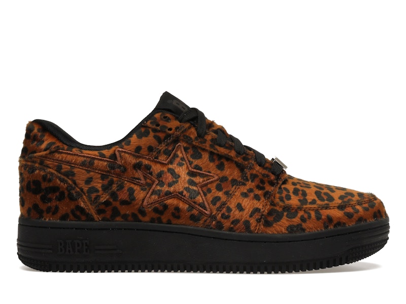 Bapesta nike sales air force 1