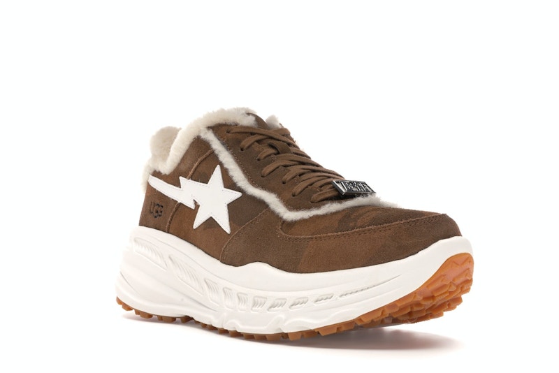 Stockx uggs Clearance