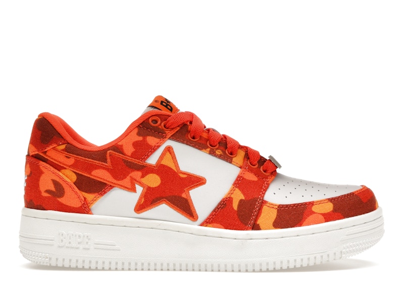 Stockx cheap heron preston