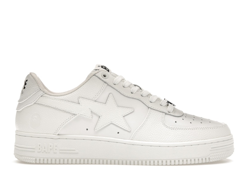 Nike air force 1 bapesta store