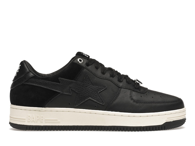 High cheap heel bapes
