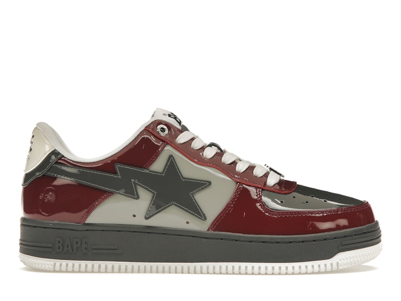 Bapestas for sale clearance