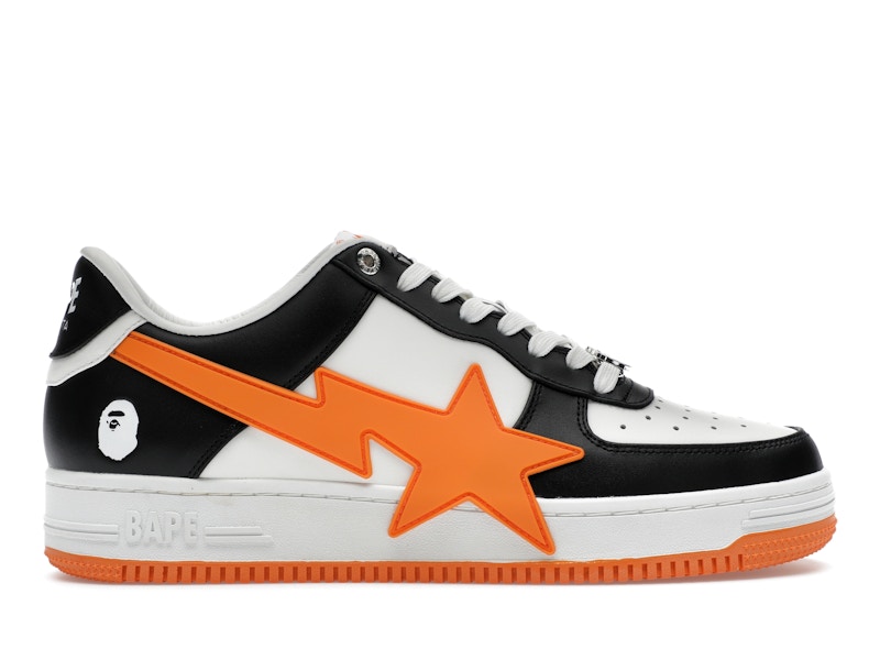 商品画像：VANS(ヴァンズ)】OLD SKOOL 36 DX (PIG SUEDE CAVIAR)｜A_ 1