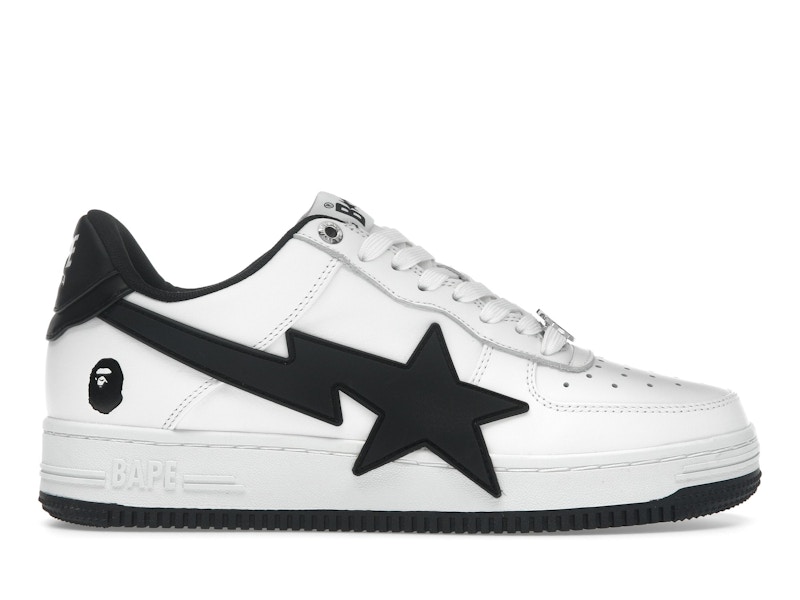 BAPE STA ™ – uk.bape.com