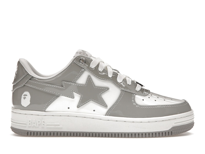 Sneakers store 218 trend