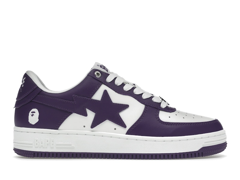 Ape shoe hot sale