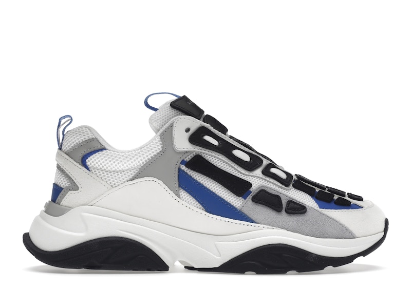 Bone hotsell white stockx