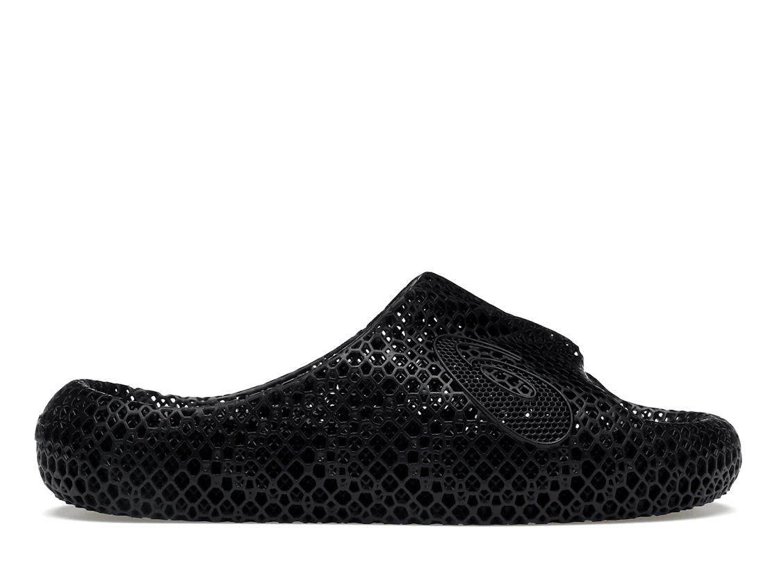 ASICS ACTIBREEZE 3D Sandal Black