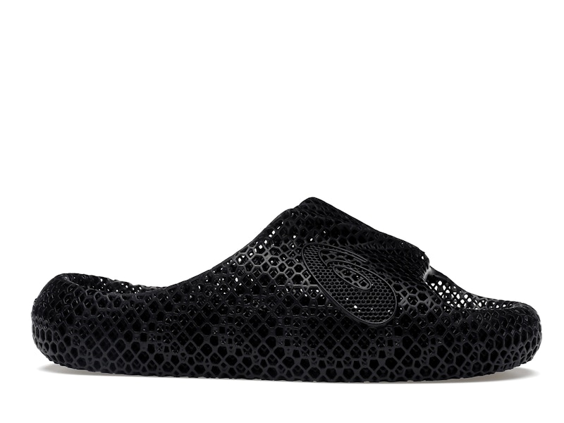 ASICS ACTIBREEZE 3D Sandal Black