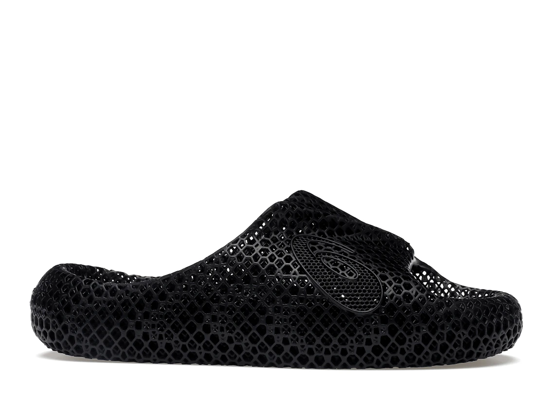 ASICS ACTIBREEZE 3D Sandal Black