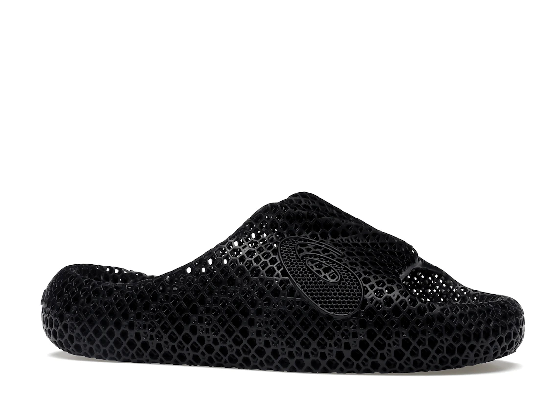 ASICS ACTIBREEZE 3D Sandal Black