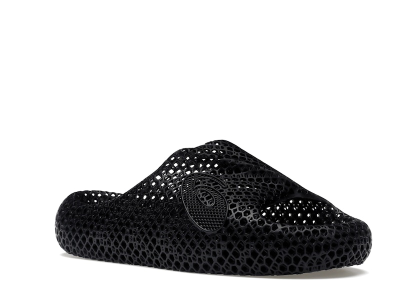 ASICS ACTIBREEZE 3D Sandal Black