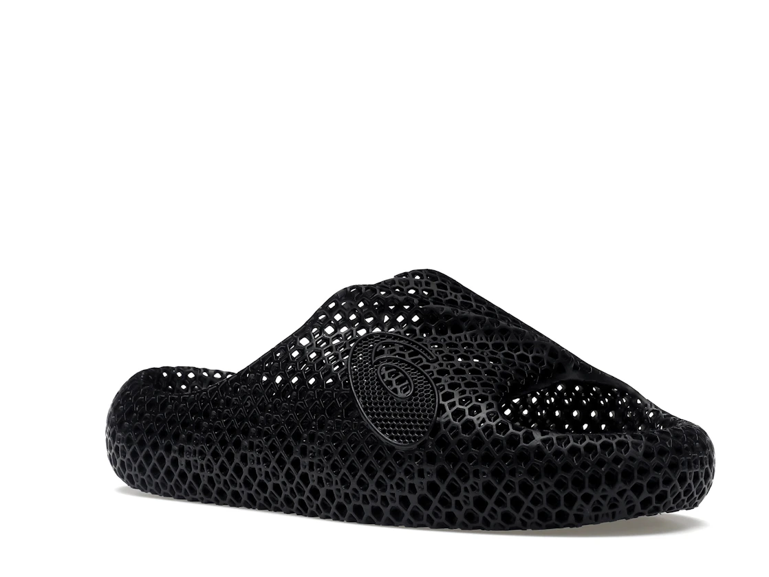 ASICS ACTIBREEZE 3D Sandal Black