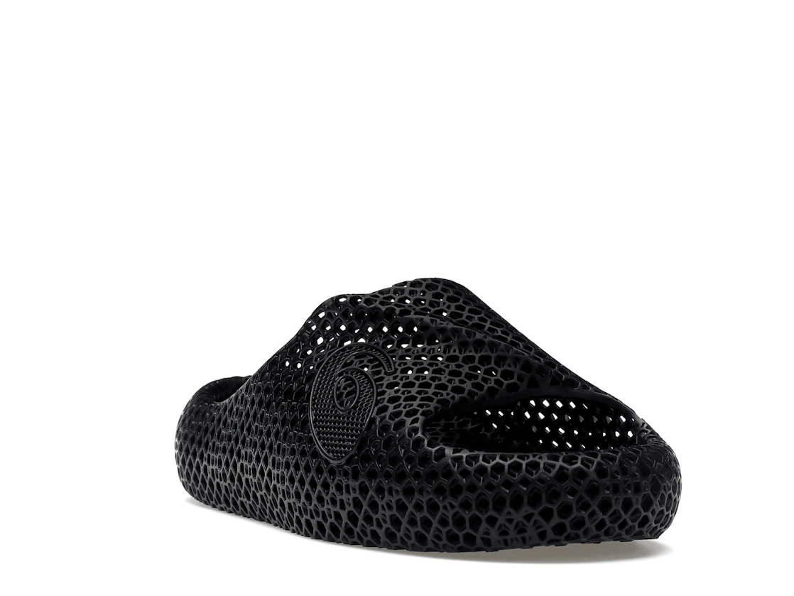 ASICS ACTIBREEZE 3D Sandal Black