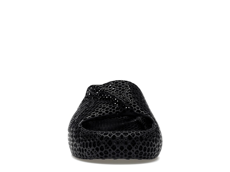 ASICS ACTIBREEZE 3D Sandal Black