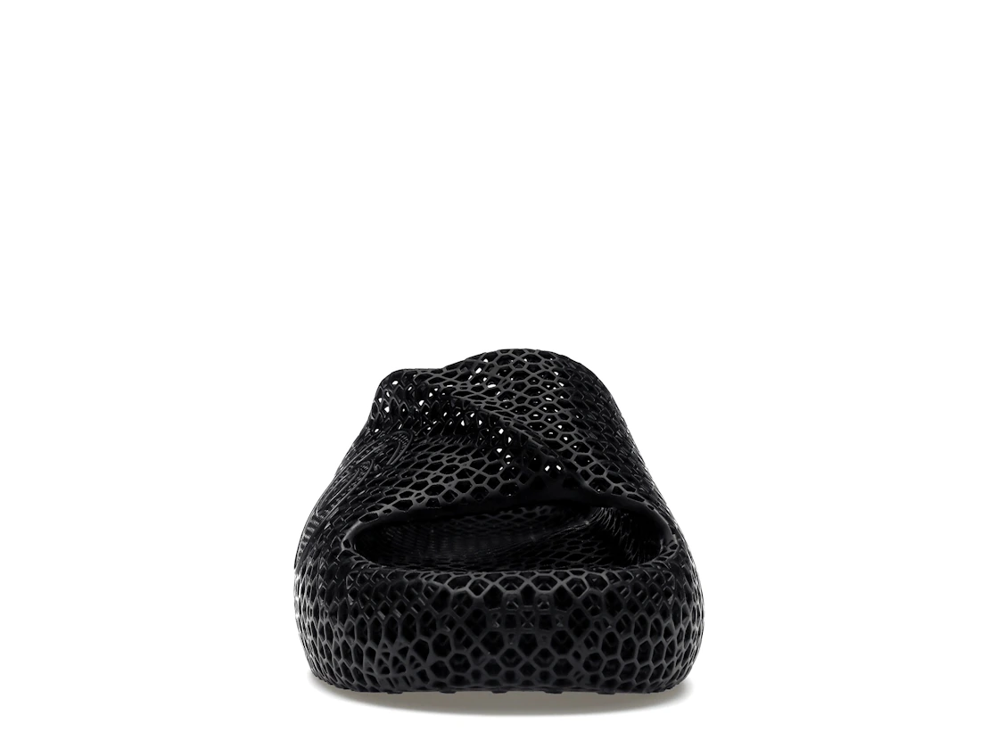 ASICS ACTIBREEZE 3D Sandal Black