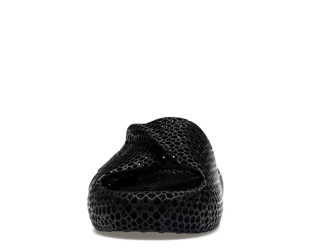 ASICS ACTIBREEZE 3D Sandal Black