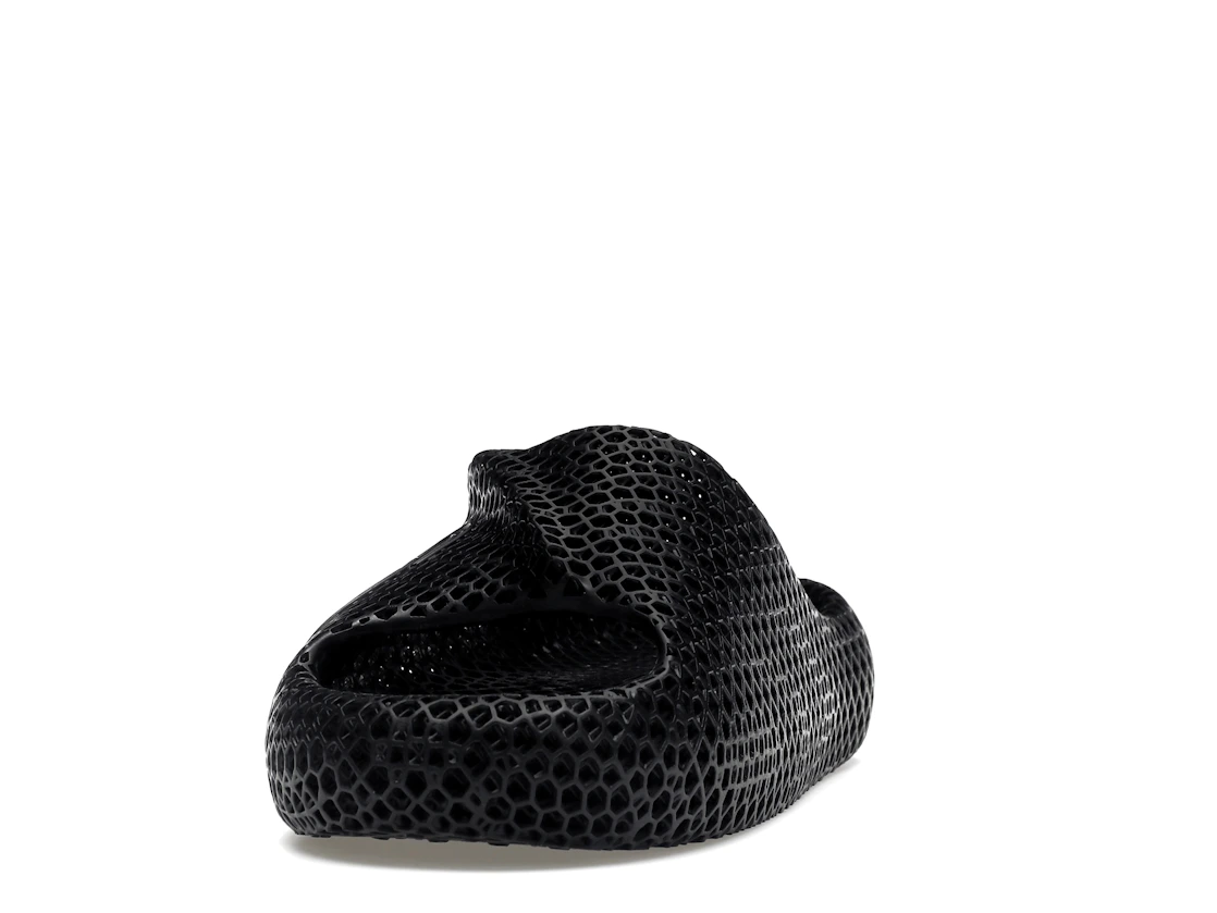 ASICS ACTIBREEZE 3D Sandal Black