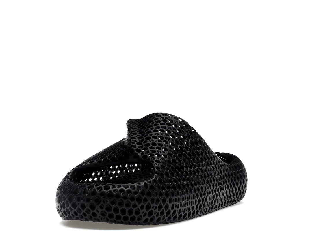 ASICS ACTIBREEZE 3D Sandal Black