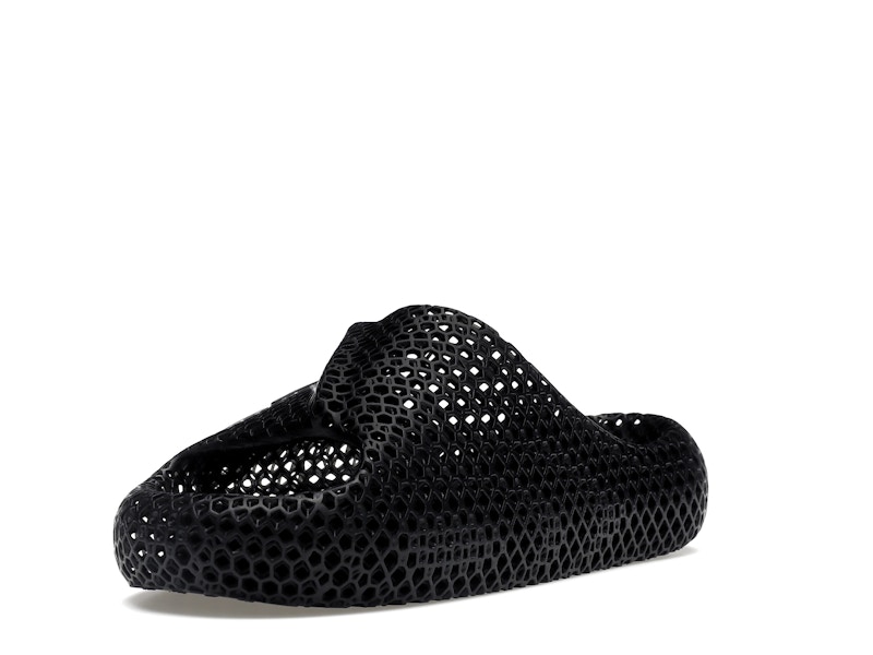 ASICS ACTIBREEZE 3D Sandal Black