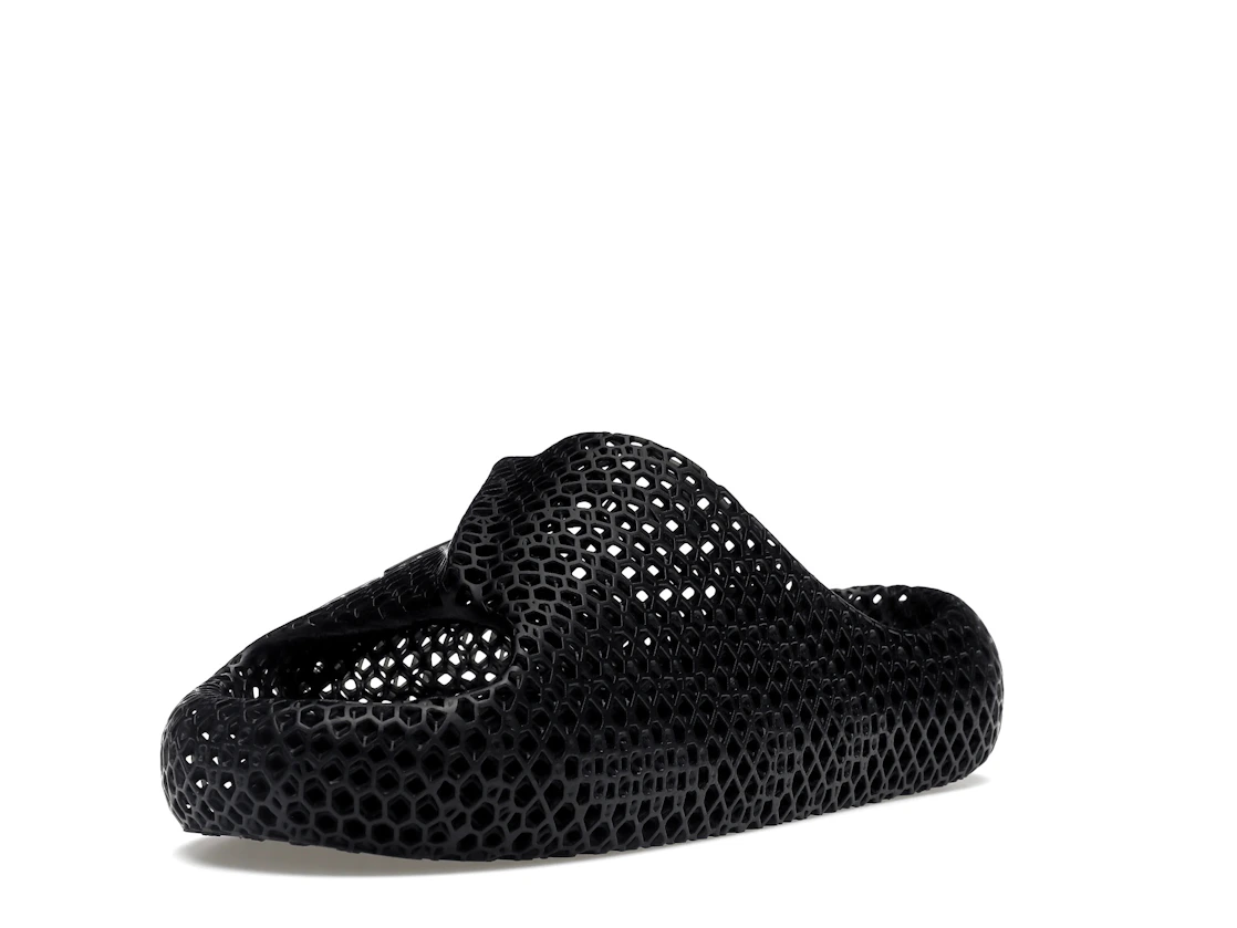 ASICS ACTIBREEZE 3D Sandal Black