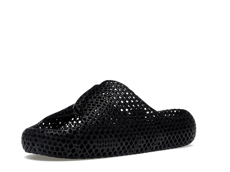 ASICS ACTIBREEZE 3D Sandal Black