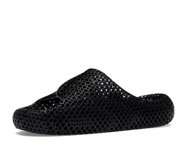 ASICS ACTIBREEZE 3D Sandal Black