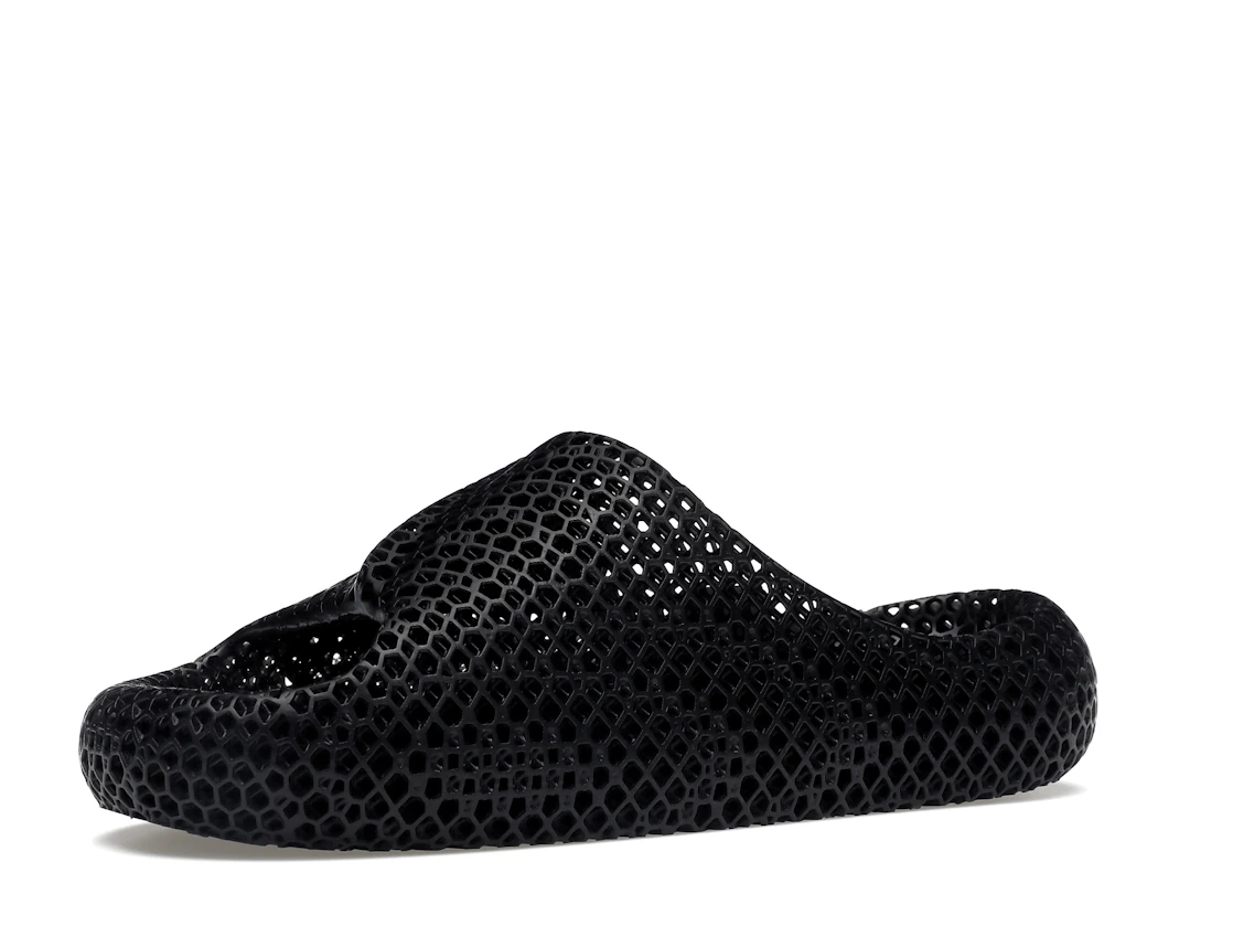 ASICS ACTIBREEZE 3D Sandal Black