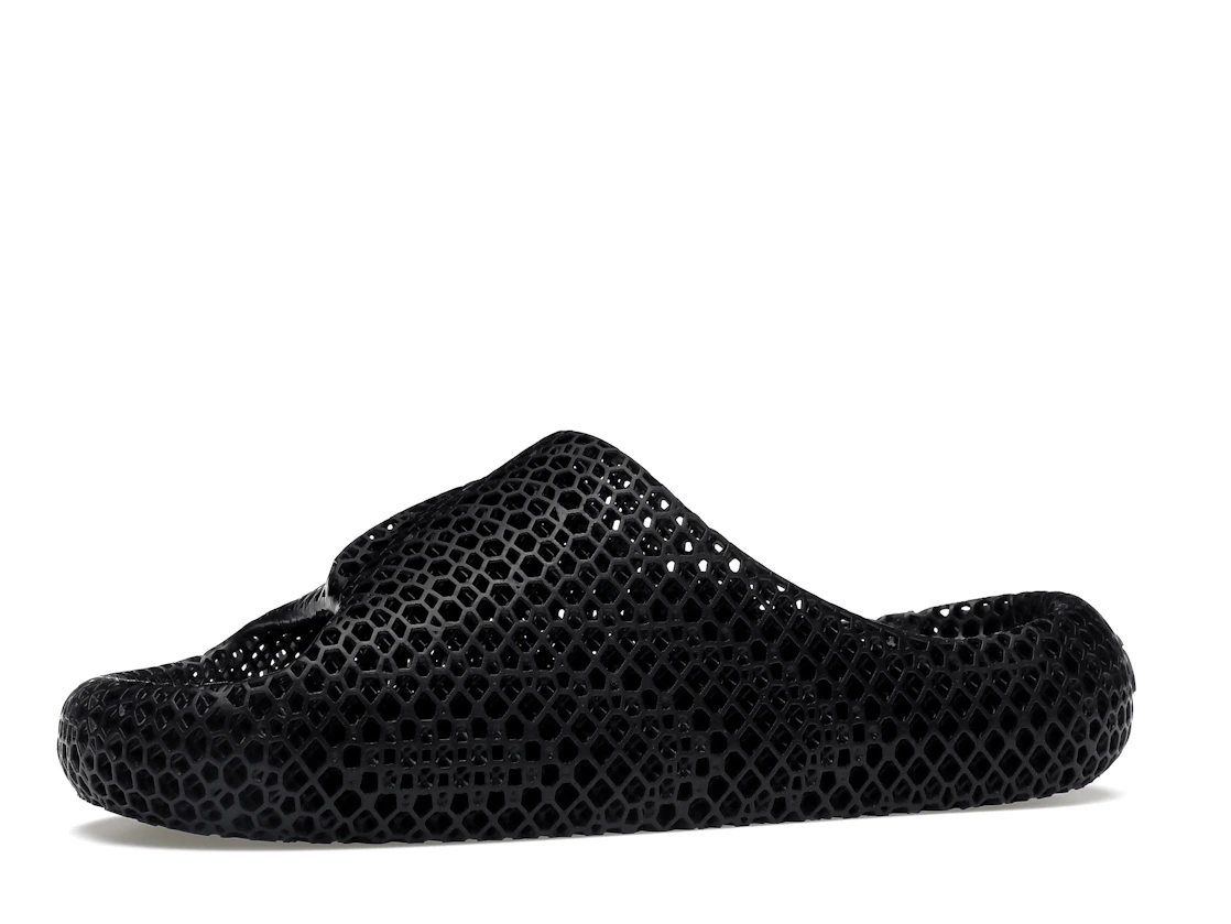 ASICS ACTIBREEZE 3D Sandal Black