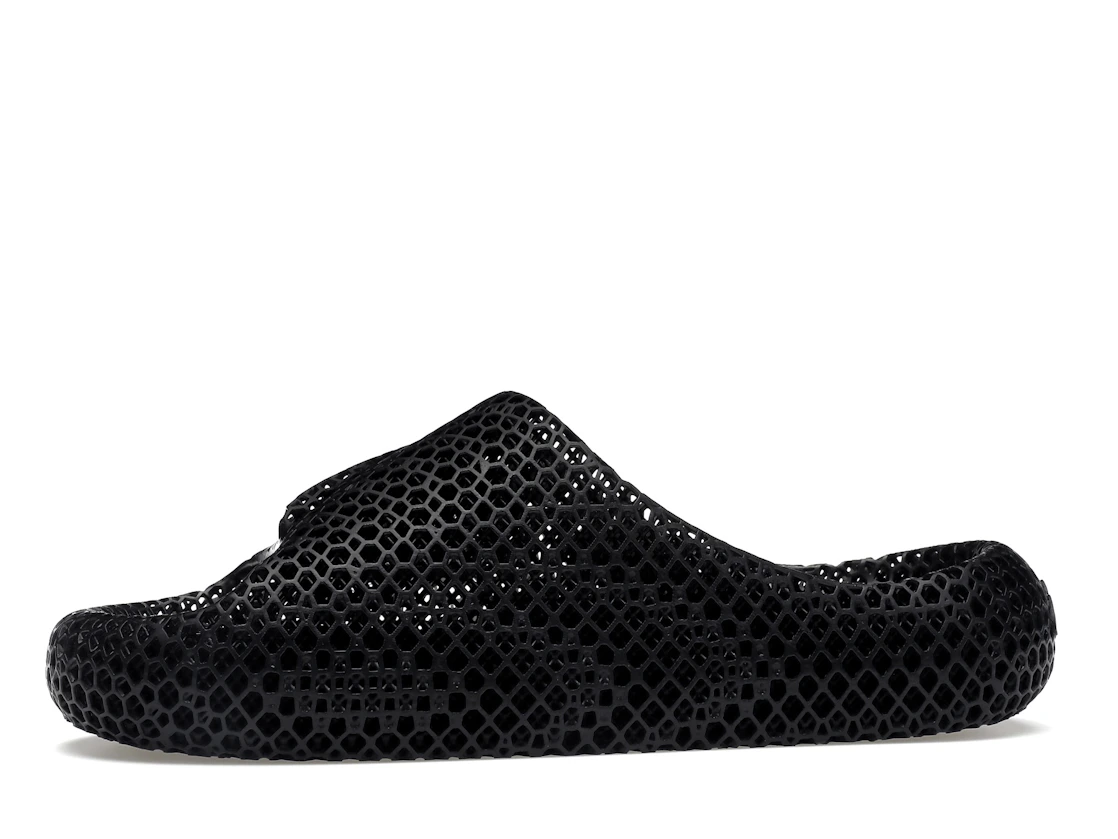 ASICS ACTIBREEZE 3D Sandal Black