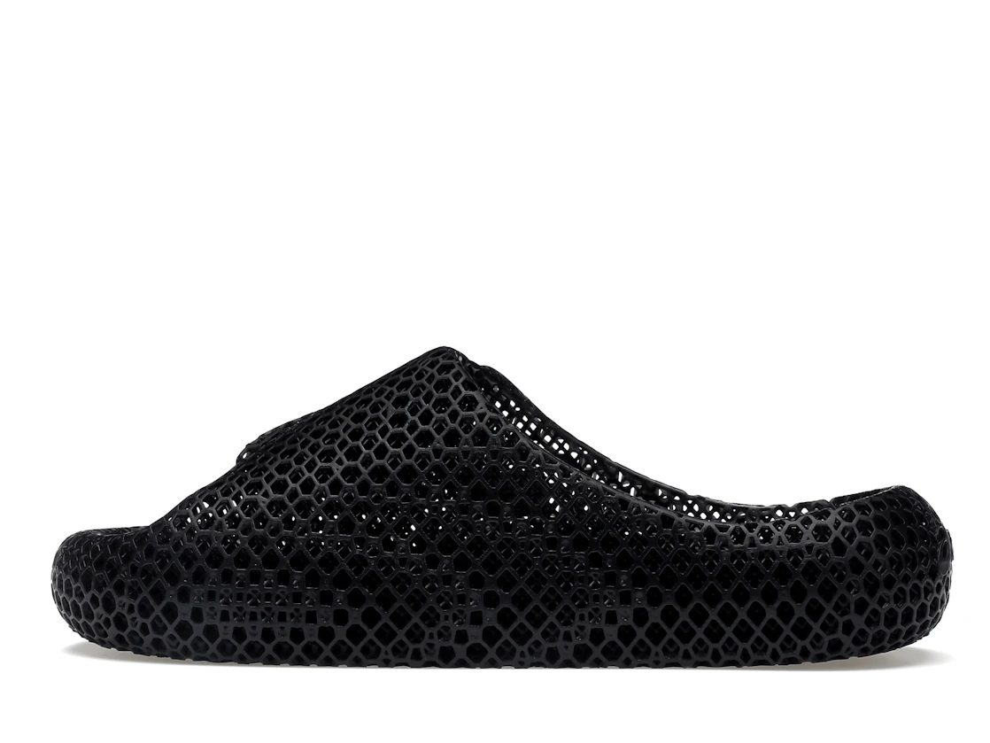 ASICS ACTIBREEZE 3D Sandal Black