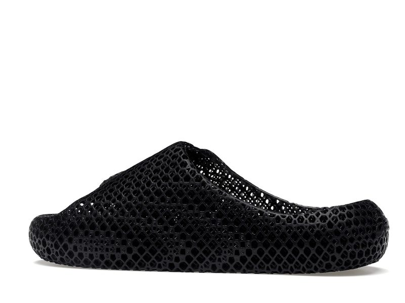 ASICS ACTIBREEZE 3D Sandal Black