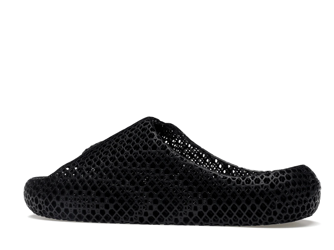 ASICS ACTIBREEZE 3D Sandal Black