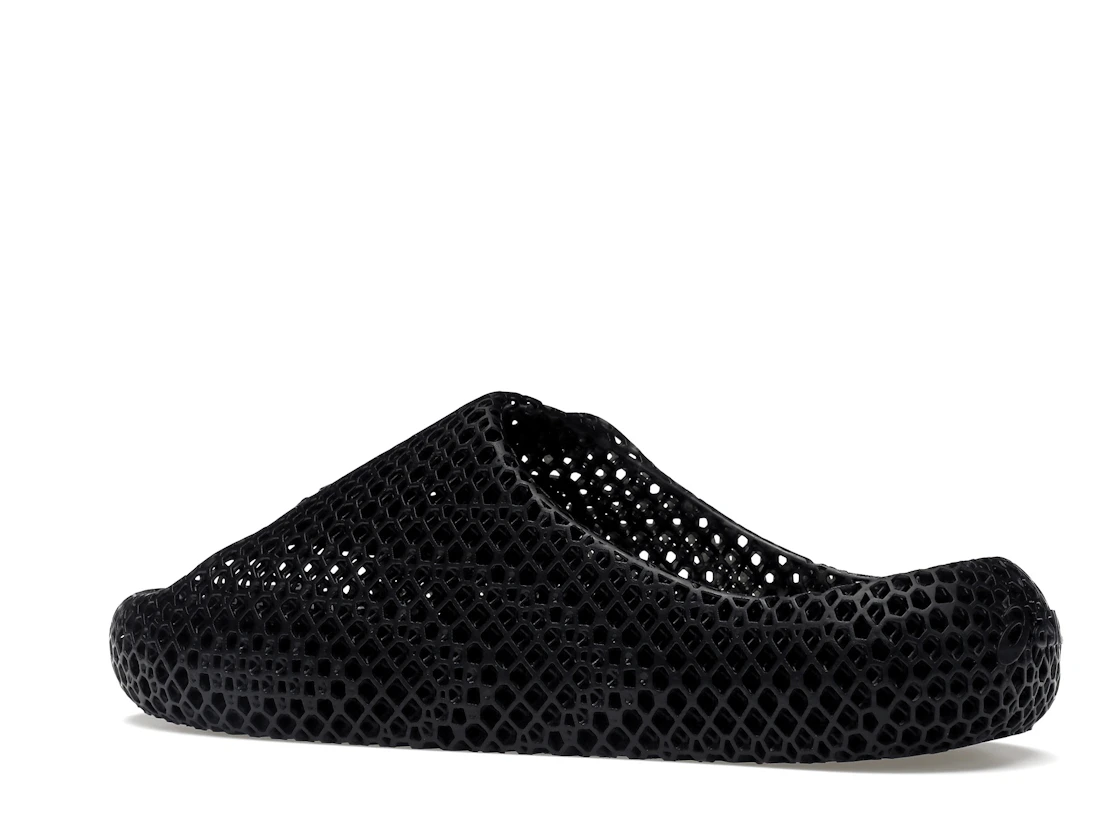 ASICS ACTIBREEZE 3D Sandal Black