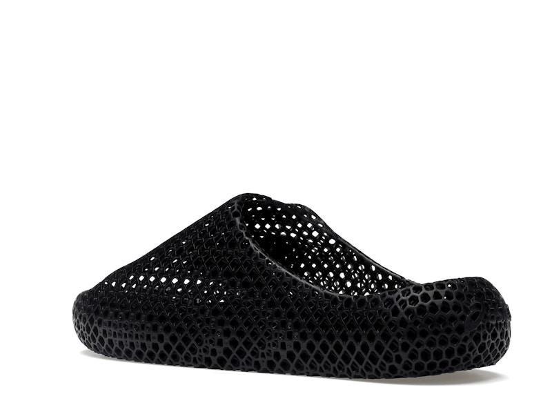 ASICS ACTIBREEZE 3D Sandal Black