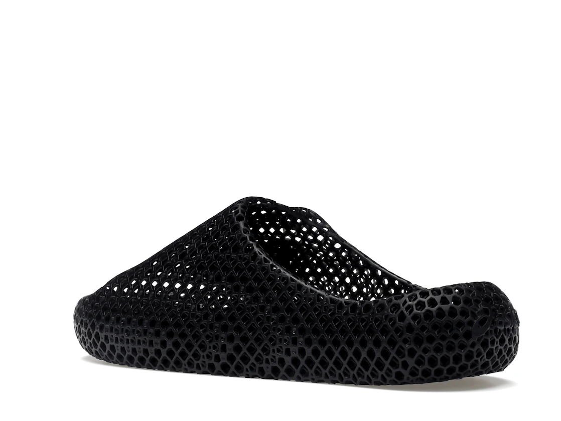 ASICS ACTIBREEZE 3D Sandal Black