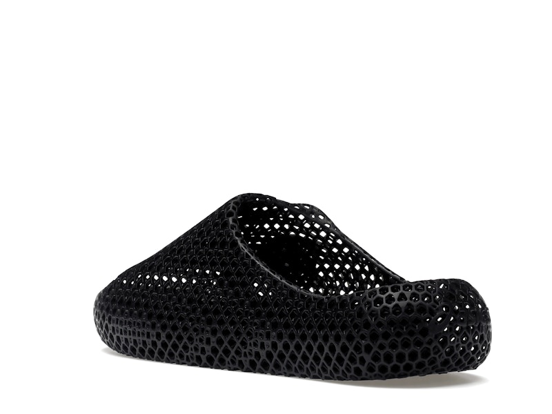 ASICS ACTIBREEZE 3D Sandal Black