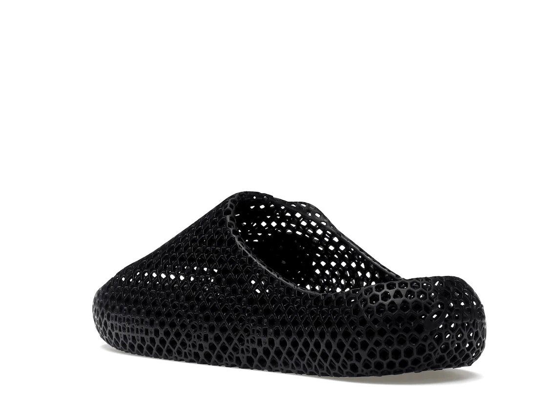 ASICS ACTIBREEZE 3D Sandal Black