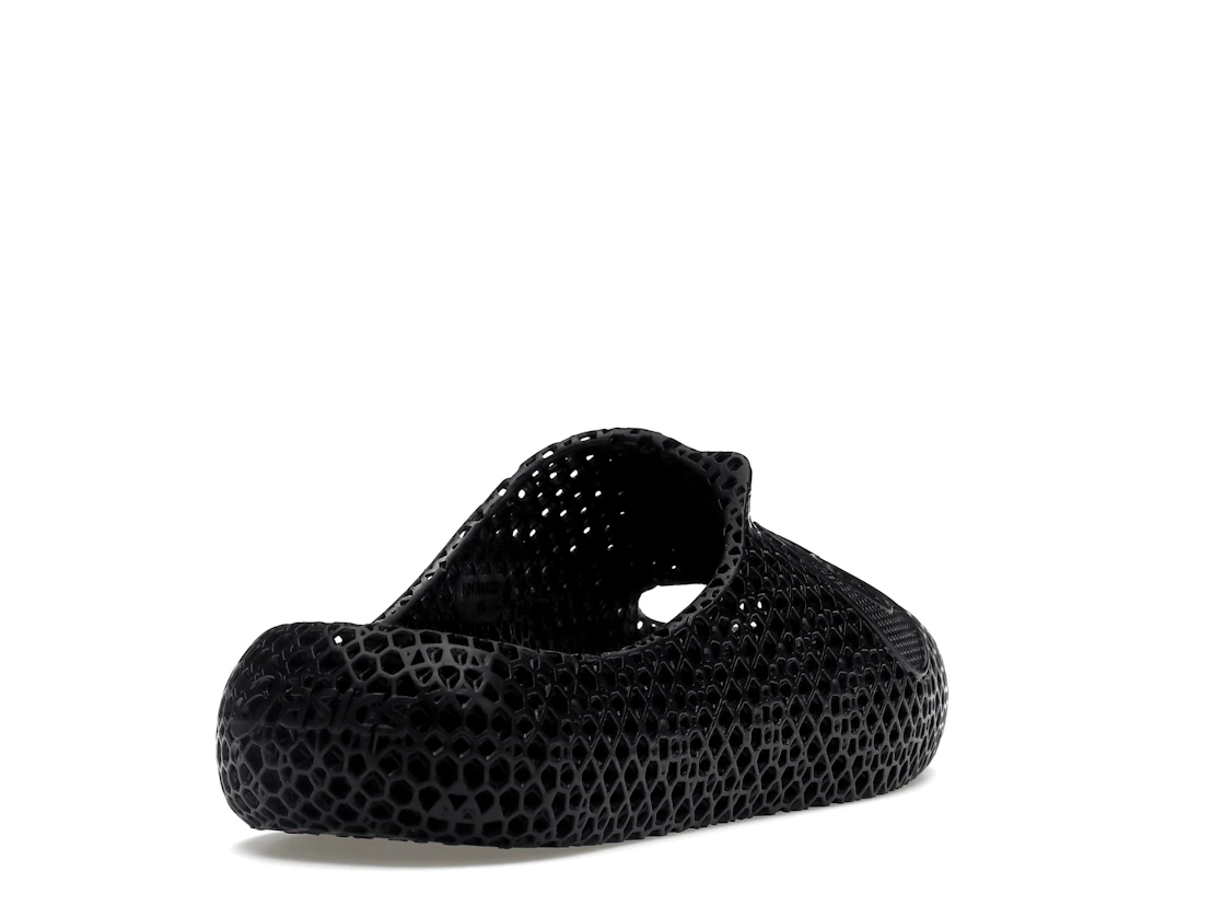 ASICS ACTIBREEZE 3D Sandal Black