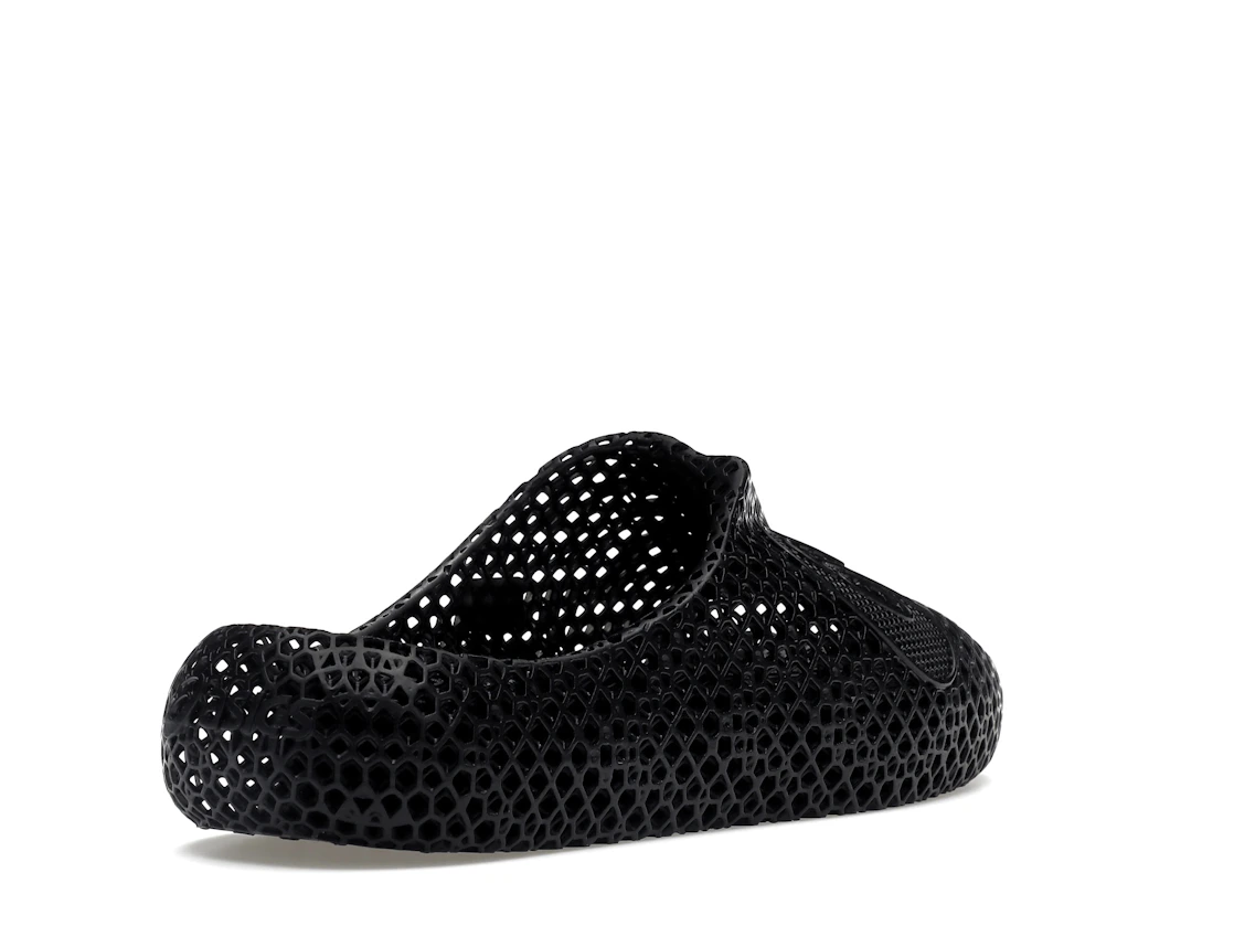 ASICS ACTIBREEZE 3D Sandal Black