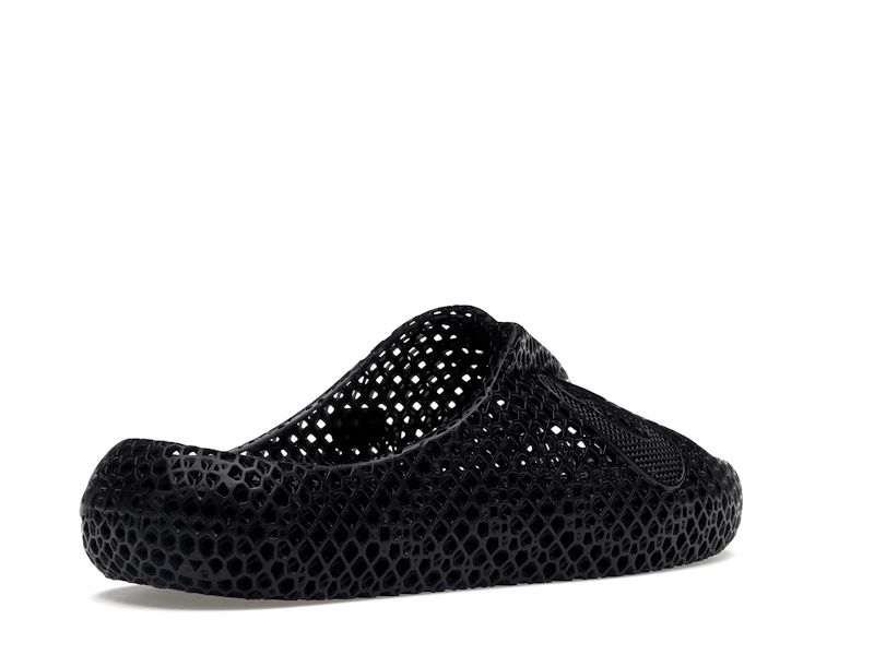 ASICS ACTIBREEZE 3D Sandal Black