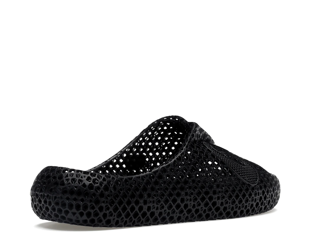 ASICS ACTIBREEZE 3D Sandal Black