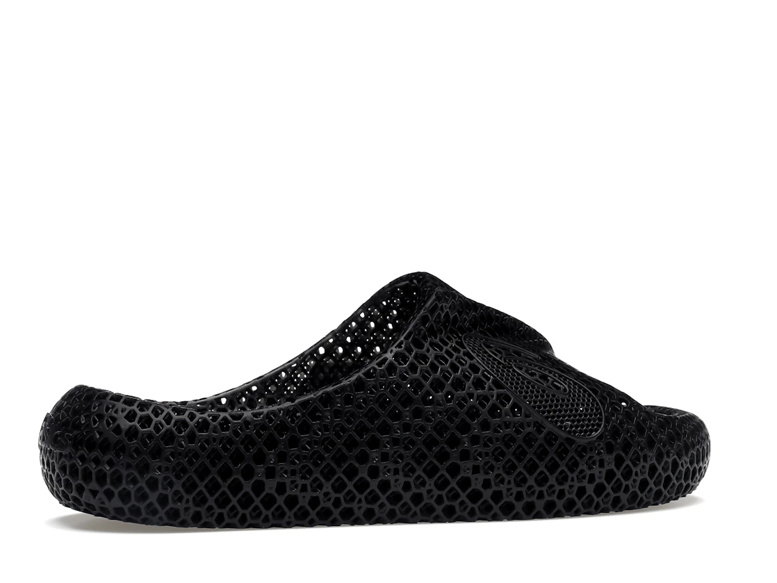 ASICS ACTIBREEZE 3D Sandal Black